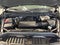 2023 GMC Sierra 1500 4WD Crew Cab Short Box Denali