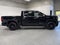 2023 GMC Sierra 1500 4WD Crew Cab Short Box Denali