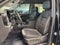 2023 GMC Sierra 1500 4WD Crew Cab Short Box Denali