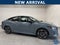 2024 Nissan Sentra SR Xtronic CVT
