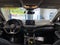 2024 Nissan Sentra SR Xtronic CVT