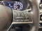 2024 Nissan Sentra SR Xtronic CVT