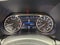 2024 Nissan Sentra SR Xtronic CVT