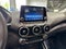 2024 Nissan Sentra SR Xtronic CVT
