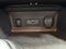 2024 Nissan Sentra SR Xtronic CVT