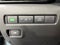 2024 Nissan Sentra SR Xtronic CVT