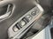 2024 Nissan Sentra SR Xtronic CVT