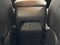 2024 Nissan Sentra SR Xtronic CVT