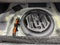 2024 Nissan Sentra SR Xtronic CVT