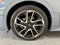 2024 Nissan Sentra SR Xtronic CVT