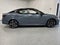 2024 Nissan Sentra SR Xtronic CVT