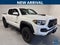 2023 Toyota Tacoma TRD Pro