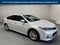 2015 Toyota Avalon XLE Premium