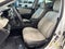 2015 Toyota Avalon XLE Premium