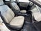 2015 Toyota Avalon XLE Premium