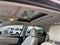 2015 Toyota Avalon XLE Premium