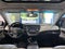 2015 Toyota Avalon XLE Premium