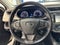 2015 Toyota Avalon XLE Premium