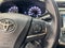 2015 Toyota Avalon XLE Premium