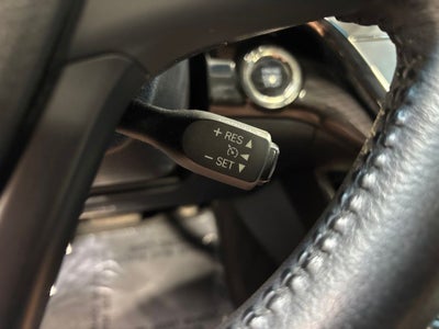 2015 Toyota Avalon XLE Premium