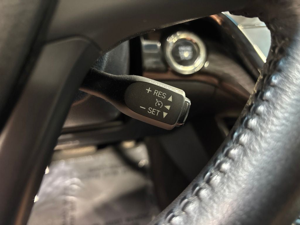 2015 Toyota Avalon XLE Premium