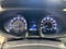 2015 Toyota Avalon XLE Premium