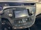 2015 Toyota Avalon XLE Premium