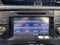 2015 Toyota Avalon XLE Premium
