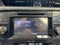 2015 Toyota Avalon XLE Premium