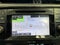 2015 Toyota Avalon XLE Premium