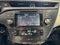 2015 Toyota Avalon XLE Premium