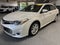 2015 Toyota Avalon XLE Premium