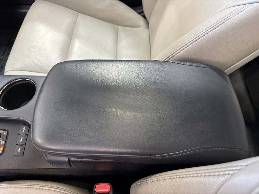 2015 Toyota Avalon XLE Premium