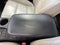 2015 Toyota Avalon XLE Premium
