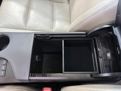 2015 Toyota Avalon XLE Premium