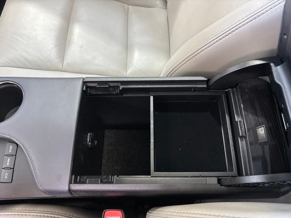 2015 Toyota Avalon XLE Premium