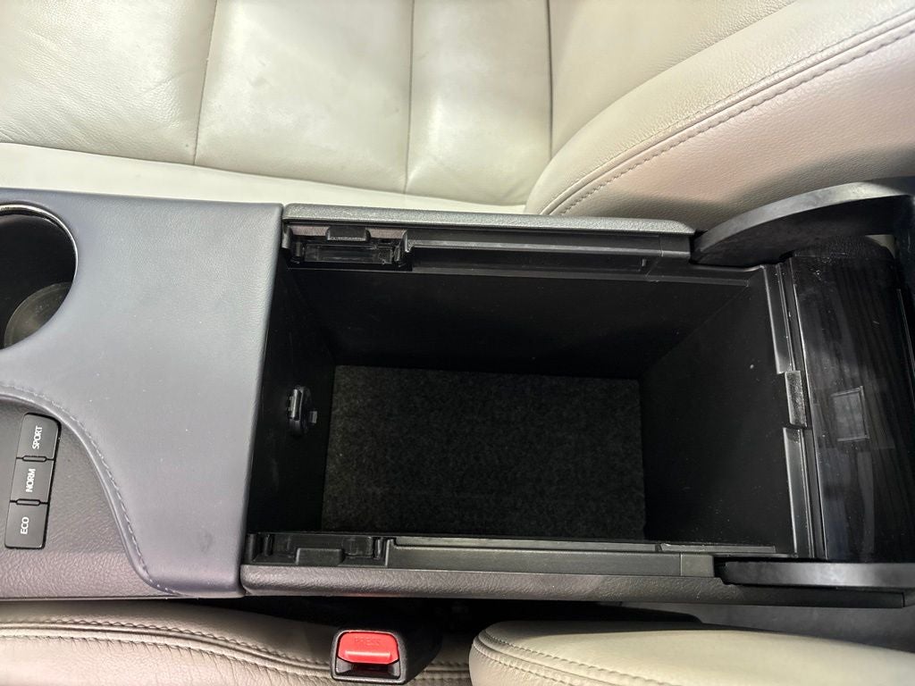 2015 Toyota Avalon XLE Premium