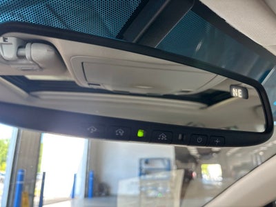 2015 Toyota Avalon XLE Premium