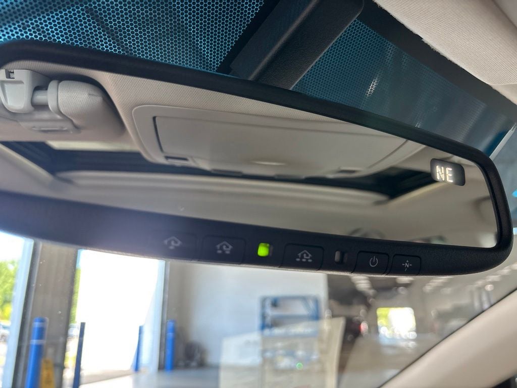 2015 Toyota Avalon XLE Premium