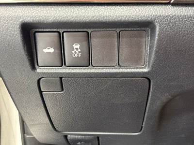 2015 Toyota Avalon XLE Premium