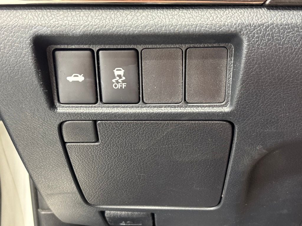 2015 Toyota Avalon XLE Premium
