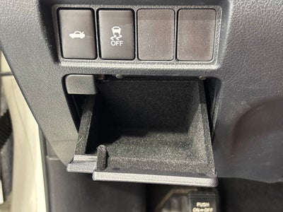 2015 Toyota Avalon XLE Premium