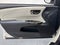2015 Toyota Avalon XLE Premium
