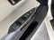2015 Toyota Avalon XLE Premium