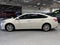 2015 Toyota Avalon XLE Premium