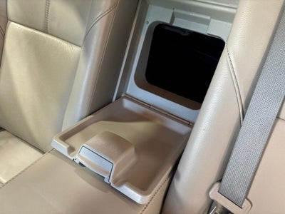 2015 Toyota Avalon XLE Premium