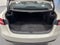 2015 Toyota Avalon XLE Premium