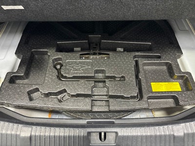 2015 Toyota Avalon XLE Premium