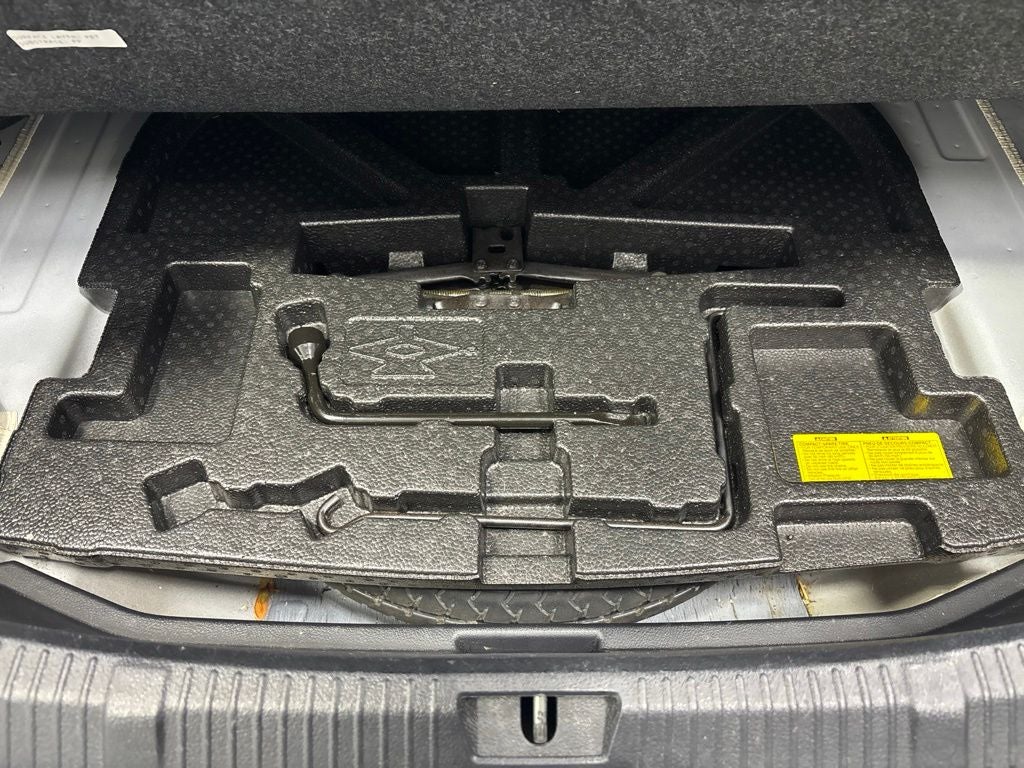 2015 Toyota Avalon XLE Premium