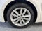 2015 Toyota Avalon XLE Premium